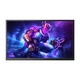 Монитор 18.5" uperfect UGame e4, Black, wled, ips, 2560x1600 (16:10), 9 мс, 144 Гц, 450 кд/м, 1200:1, 178°/178°, 2хType-C, mini-HDMI, 2 x 1 Вт, Vesa 75x75, amd FreeSync (m185t08) - изображение 2
