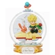 Конструктор Pantasy Le Petit Prince Книга фантазий (86334) - изображение 1