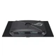 Монітор Asus 31.5" rog Strix xg32ucds (90lm0b50-b01371) oled Black 165Hz - зображення 7