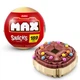 Конструктор Max в капсуле s1 - Вкусняшки в ассортименте (83186gq1) - изображение 1