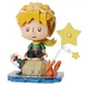 Конструктор Pantasy Le Petit Prince Маленький принц (86330) - изображение 1