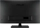 Монитор Asus 31.5" vp327q 2xHDMI, dp, mm, ips, 3840x2160, 4ms, rgb 99%, AdaptiveSync 90lm09f0-b01o71 - изображение 6