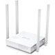 Маршрутизатор TP-Link Archer с24 - изображение 3
