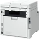 МФУ Canon i-SENSYS MF754Cdw ii с Wi-Fi (7185c010) - изображение 9