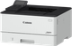 Принтер Canon i-sensys lbp243dw ii (7187c013aa) - изображение 5