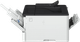 Принтер Canon i-sensys lbp243dw ii (7187c013aa) - изображение 6