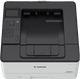 Принтер Canon i-sensys lbp243dw ii (7187c013aa) - изображение 7