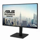 Монитор Asus 27" va27aqse D-Sub, hdmi, dp, 2xUSB, mm, ips, 2560x1440, 75Hz, 1ms, sRGB 99%, AdaptiveSync, Pivot 90lm06g1-b02171 - изображение 2