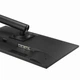 Монитор Asus 27" va27aqse D-Sub, hdmi, dp, 2xUSB, mm, ips, 2560x1440, 75Hz, 1ms, sRGB 99%, AdaptiveSync, Pivot 90lm06g1-b02171 - изображение 7