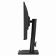 Монитор Asus 27" va27aqse D-Sub, hdmi, dp, 2xUSB, mm, ips, 2560x1440, 75Hz, 1ms, sRGB 99%, AdaptiveSync, Pivot 90lm06g1-b02171 - изображение 10