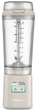 Блендер Cuisinart Blast & Go PBL100E - зображення 1