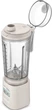 Блендер Cuisinart Blast & Go PBL100E - зображення 2