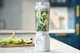 Блендер Cuisinart Blast & Go PBL100E - зображення 13