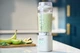 Блендер Cuisinart Blast & Go PBL100E - зображення 14