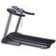 Беговая дорожка Jada Fitness original (JS-4500) - изображение 1