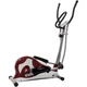 Орбитрек Christopeit Sport original CS5 Red (99255) - изображение 2