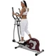 Орбитрек Christopeit Sport original CS5 Red (99255) - изображение 5