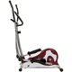 Орбитрек Christopeit Sport original CS5 Red (99255) - изображение 3