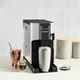 Кавомашина Cuisinart EM550E - зображення 6