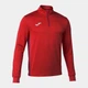 Реглан Joma WINNER II червоний 102655.615 Joma 2XS - зображення 1