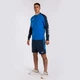 Реглан сине-т.синий ECO CHAMPIONSHIP 102749.703 Joma M - изображение 2