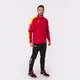 Олимпийка Joma красно-желтая CHAMPION IV 100687.609 Joma 5XS - изображение 5