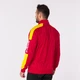 Олимпийка Joma красно-желтая CHAMPION IV 100687.609 Joma 5XS - изображение 6
