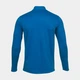 Реглан синий RUNNING NIGHT 102241.700 Joma S - изображение 2
