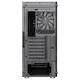 Корпус 1stPlayer XP-BK-4F1 Black 750W (XP-BK-4F1-PS-750FK-EU) - изображение 7