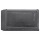 Корпус 1stPlayer XP-BK-4F1 Black 750W (XP-BK-4F1-PS-750FK-EU) - изображение 8