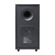 Саундбар JBL Cinema SB580 ( 14767 ) - изображение 8