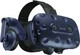 Очки виртуальной реальности HTC VIVE PRO Starter Kit Combo (система VIVE + шлем VIVE PRO) (99HAPY010-00) - изображение 2