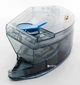 Робот-пылесос MAMIBOT EXVAC660 - изображение 4