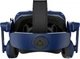 Очки виртуальной реальности HTC VIVE PRO Starter Kit Combo (система VIVE + шлем VIVE PRO) (99HAPY010-00) - изображение 6