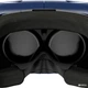 Очки виртуальной реальности HTC VIVE PRO Starter Kit Combo (система VIVE + шлем VIVE PRO) (99HAPY010-00) - изображение 9
