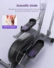 Орбитрек Merach MR-E07 (1147512) - изображение 4