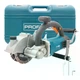 Штроборіз PROFI-TEC PWC156 (007678) - изображение 1
