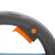 Штроборіз PROFI-TEC PWC156 (007678) - изображение 9