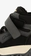 Ботинки для мальчика Stepln T881-2C 24 Черно-серый shop (2000999358746) - изображение 9