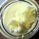 Жир топленый говяжий ZHIROK.FOOD 212мл - изображение 3