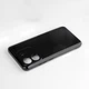 Чохол Shell CamPro для Blackview Wave 6C Black - зображення 3
