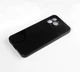 Чохол Shell CamPro для Blackview A96 Black - изображение 4