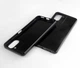 Чохол Shell CamPro для Blackview Color 8 Black - изображение 3