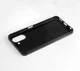 Чохол Shell CamPro для Blackview Color 8 Black - изображение 4