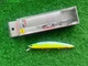 Воблер на щуку, окуня, судака VARUNA 110SP \16g (Fishing)(№19) (8098-57) - изображение 2