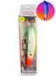 Воблер на щуку, окуня, судака VARUNA 110SP \16g (Fishing)(№07) (8098-52) - изображение 1