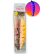 Воблер на щуку, окуня, судака VARUNA 110SP \16g (Fishing)(№10) (8098-55) - изображение 1