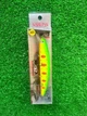 Воблер на щуку, окуня, судака VARUNA 110SP \16g (Fishing)(№05) (8098-54) - изображение 4