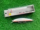 Воблер на щуку, окуня, судака VARUNA 110SP \16g (Fishing)(№17) (8098-53) - зображення 2