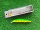 Воблер на щуку, окуня, судака VARUNA 110SP \16g (Fishing)(№14) (8098-40) - изображение 2